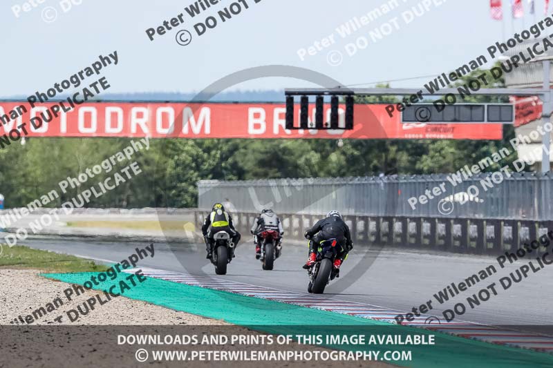 15 to 17th july 2013;Brno;event digital images;motorbikes;no limits;peter wileman photography;trackday;trackday digital images